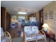 71 Humphries Street, Muswellbrook NSW 2333
