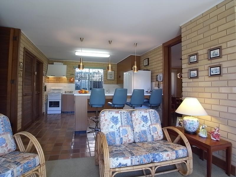 71 Humphries Street, Muswellbrook NSW 2333