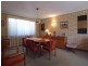 71 Humphries Street, Muswellbrook NSW 2333