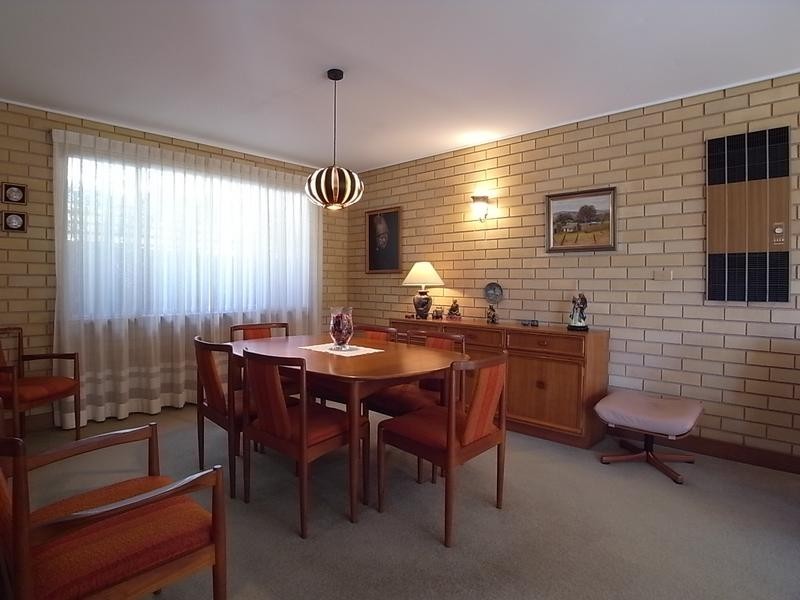 71 Humphries Street, Muswellbrook NSW 2333