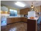 71 Humphries Street, Muswellbrook NSW 2333