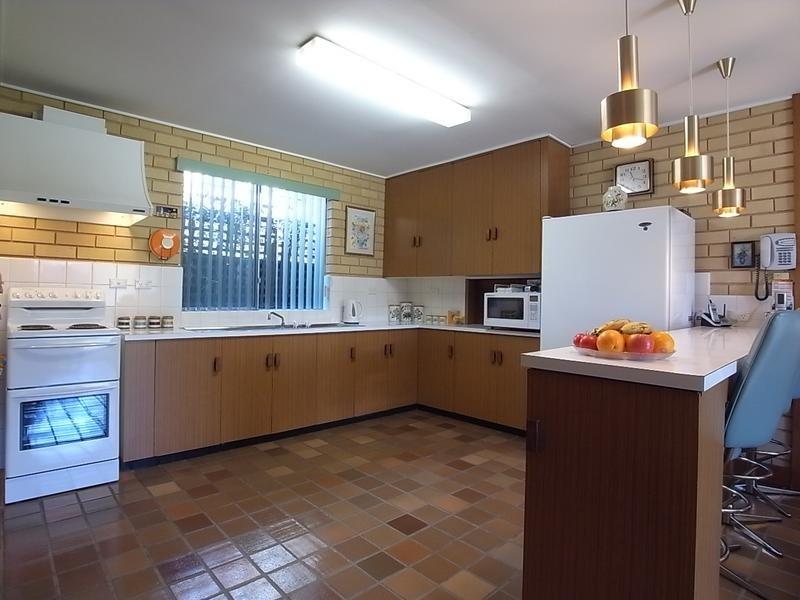71 Humphries Street, Muswellbrook NSW 2333