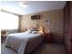 71 Humphries Street, Muswellbrook NSW 2333