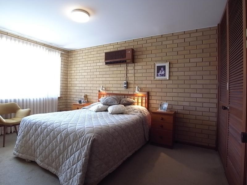 71 Humphries Street, Muswellbrook NSW 2333