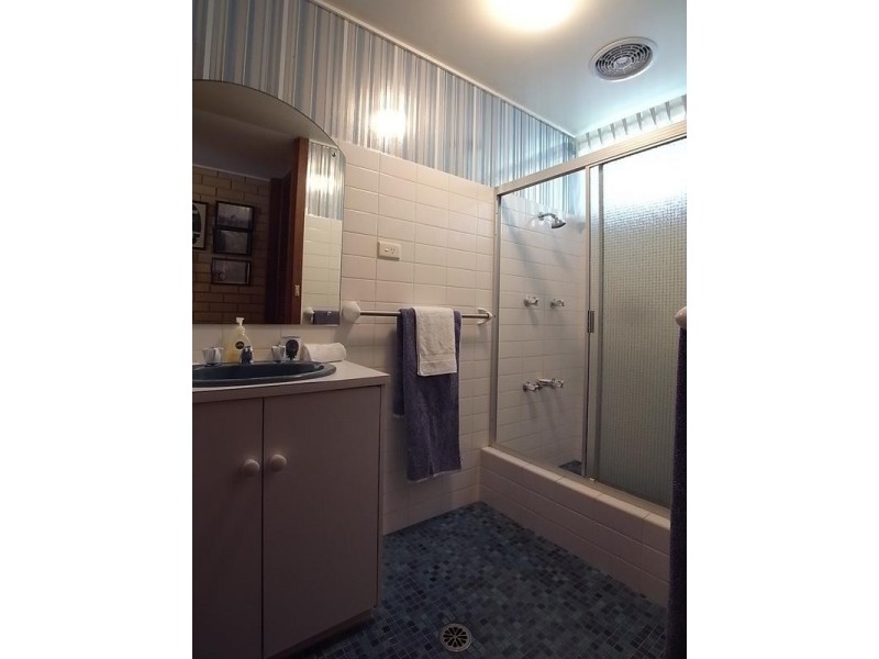 71 Humphries Street, Muswellbrook NSW 2333