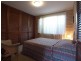 71 Humphries Street, Muswellbrook NSW 2333