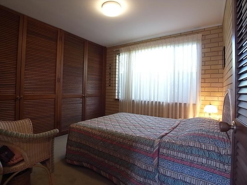 71 Humphries Street, Muswellbrook NSW 2333