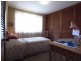 71 Humphries Street, Muswellbrook NSW 2333