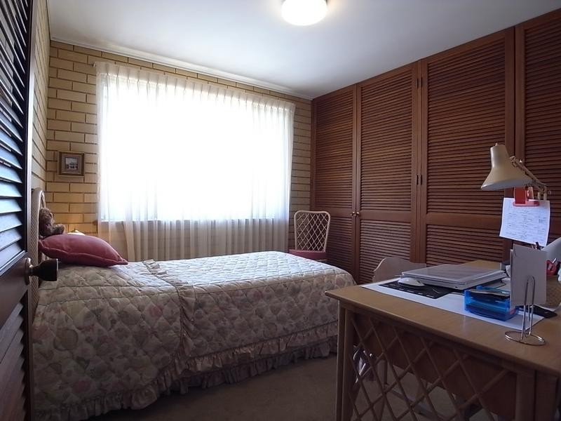 71 Humphries Street, Muswellbrook NSW 2333