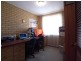 71 Humphries Street, Muswellbrook NSW 2333