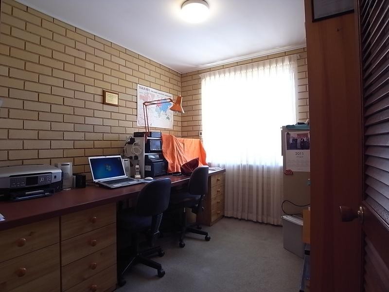 71 Humphries Street, Muswellbrook NSW 2333
