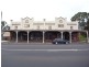 70 MacQueen Street, Aberdeen NSW 2336