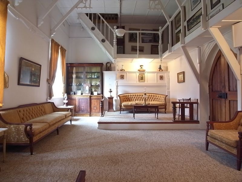 70 MacQueen Street, Aberdeen NSW 2336