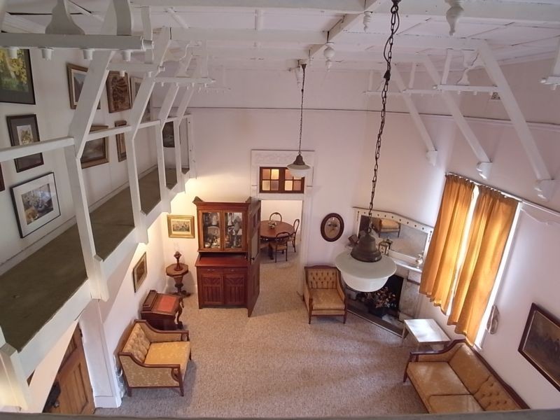 70 MacQueen Street, Aberdeen NSW 2336