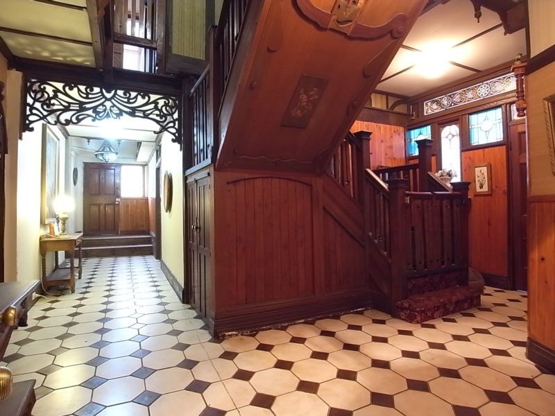 70 MacQueen Street, Aberdeen NSW 2336