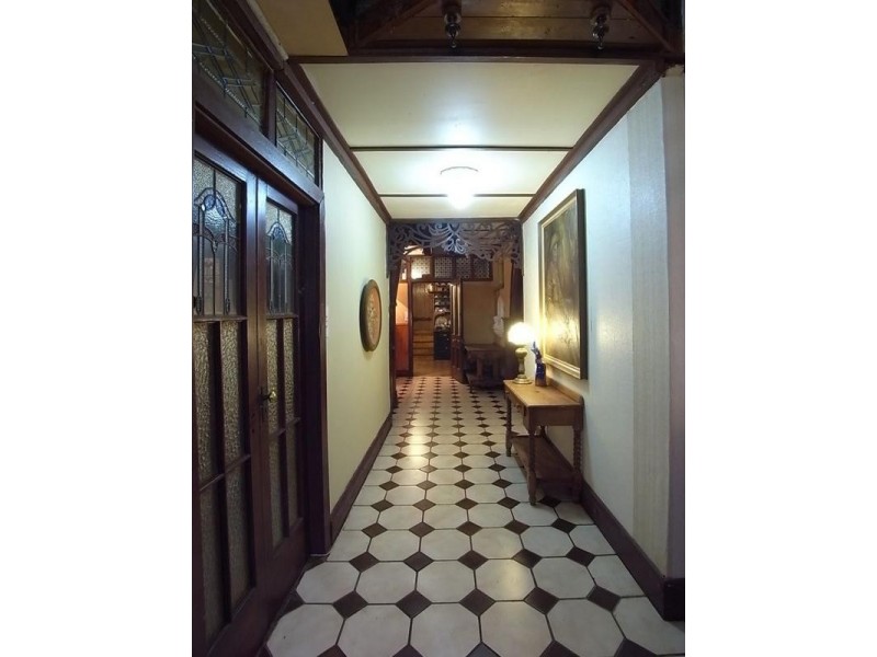 70 MacQueen Street, Aberdeen NSW 2336