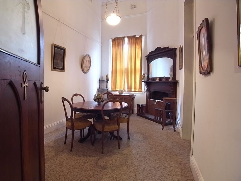 70 MacQueen Street, Aberdeen NSW 2336