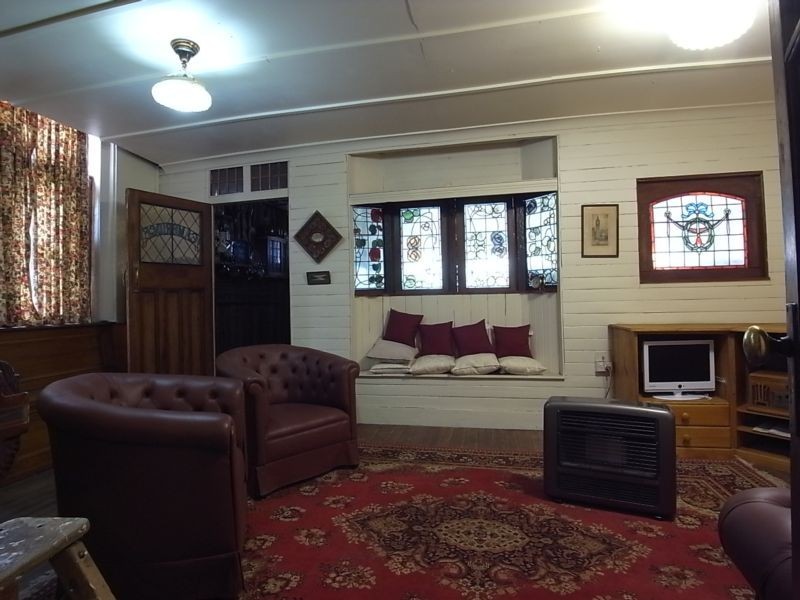 70 MacQueen Street, Aberdeen NSW 2336