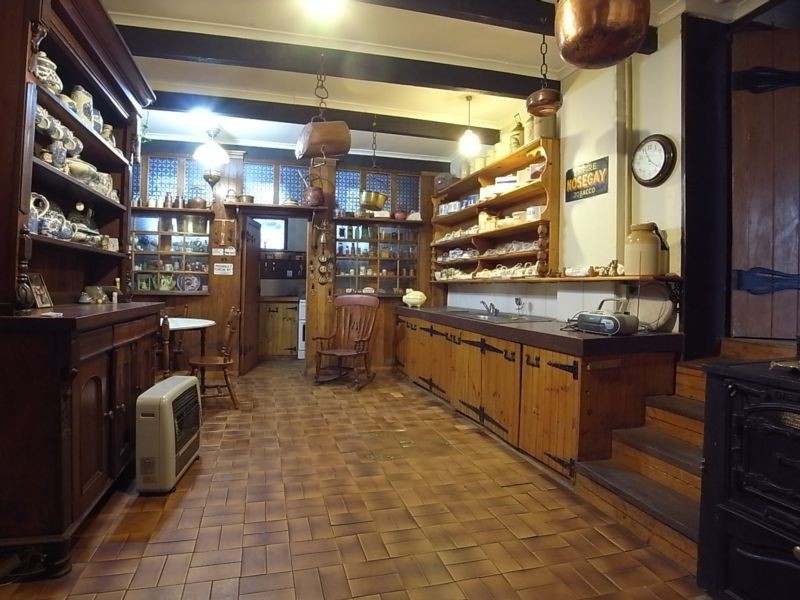 70 MacQueen Street, Aberdeen NSW 2336