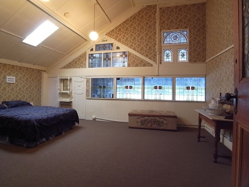 70 MacQueen Street, Aberdeen NSW 2336