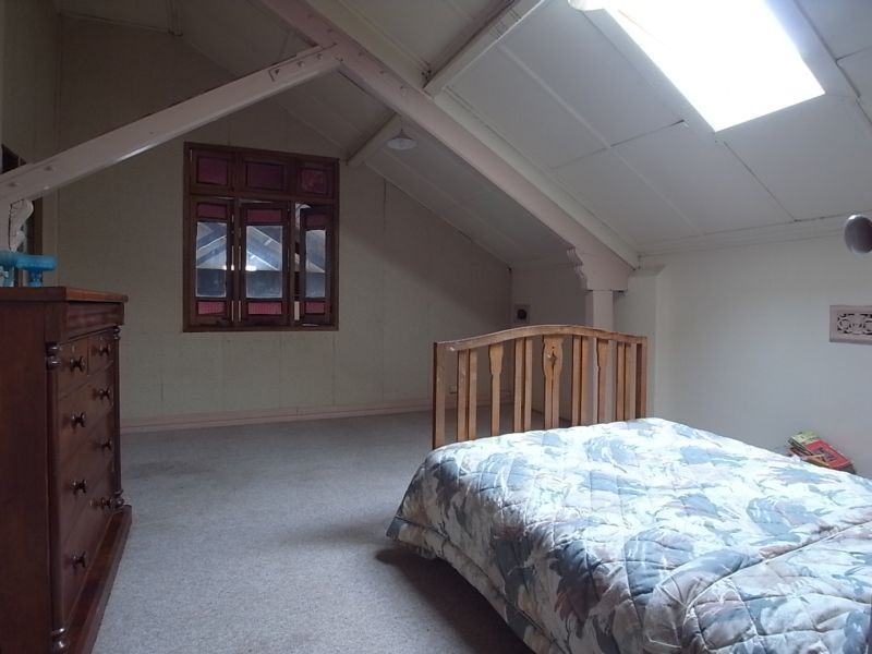 70 MacQueen Street, Aberdeen NSW 2336