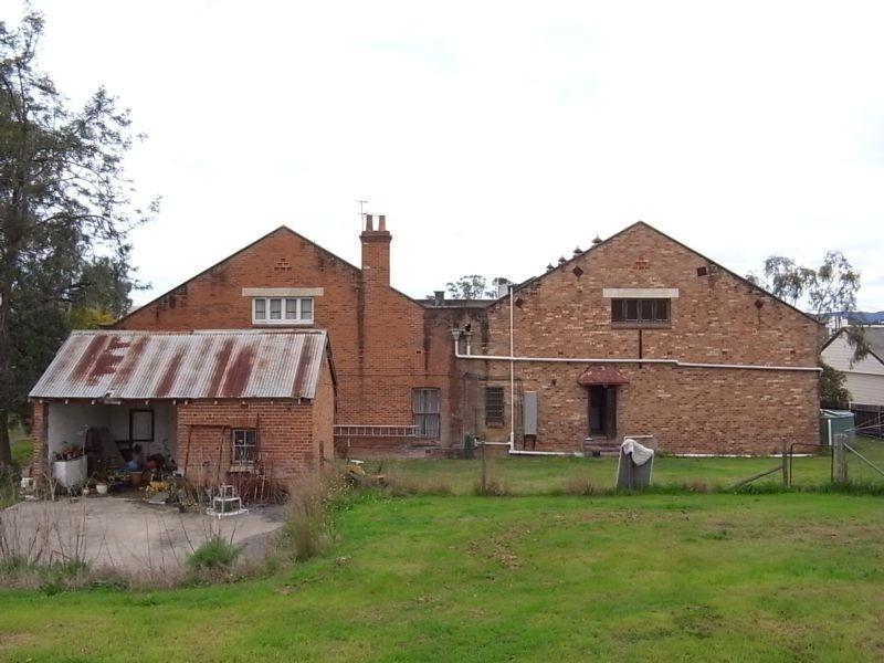 70 MacQueen Street, Aberdeen NSW 2336