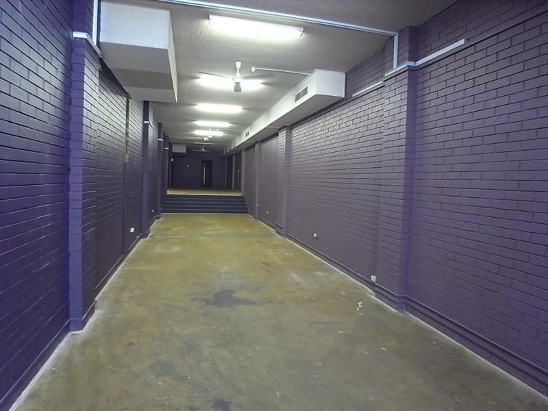 Shop 1/98 Bridge Street, Muswellbrook NSW 2333