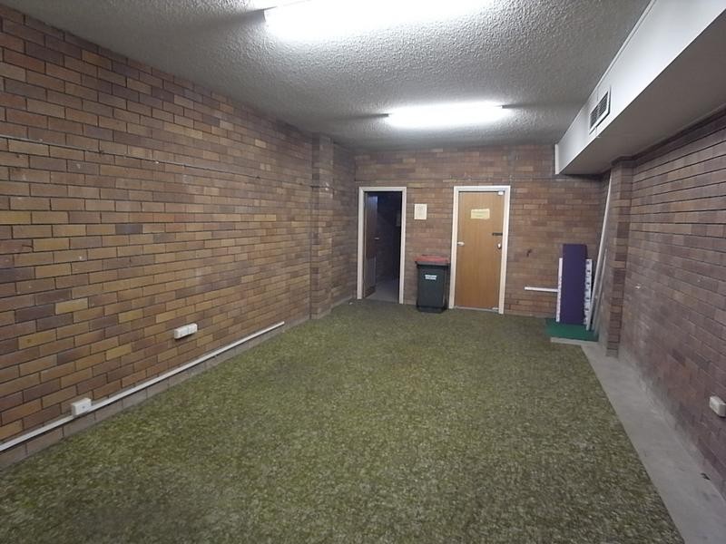 Shop 1/98 Bridge Street, Muswellbrook NSW 2333