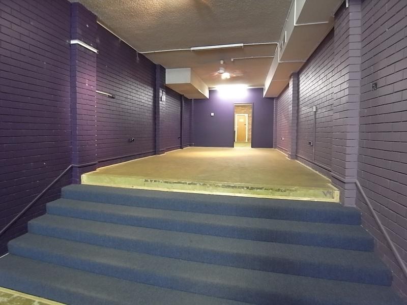 Shop 1/98 Bridge Street, Muswellbrook NSW 2333