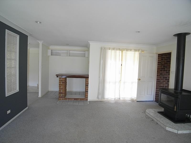 6 Eveleigh Court, Scone NSW 2337