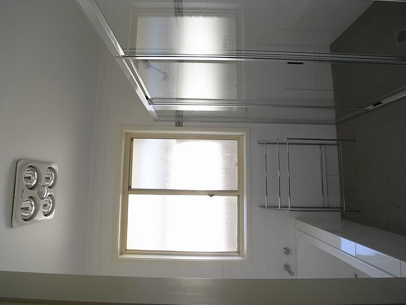 6 Eveleigh Court, Scone NSW 2337