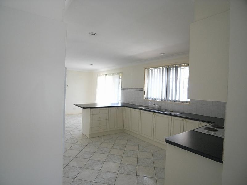 6 Eveleigh Court, Scone NSW 2337