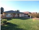 4 St Andrews Place, Muswellbrook NSW 2333