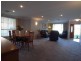 4 St Andrews Place, Muswellbrook NSW 2333
