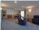 4 St Andrews Place, Muswellbrook NSW 2333