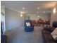 4 St Andrews Place, Muswellbrook NSW 2333