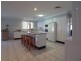 4 St Andrews Place, Muswellbrook NSW 2333