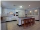 4 St Andrews Place, Muswellbrook NSW 2333