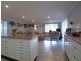 4 St Andrews Place, Muswellbrook NSW 2333