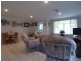 4 St Andrews Place, Muswellbrook NSW 2333