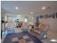 4 St Andrews Place, Muswellbrook NSW 2333