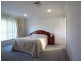4 St Andrews Place, Muswellbrook NSW 2333