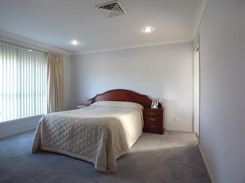 4 St Andrews Place, Muswellbrook NSW 2333