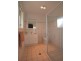 4 St Andrews Place, Muswellbrook NSW 2333