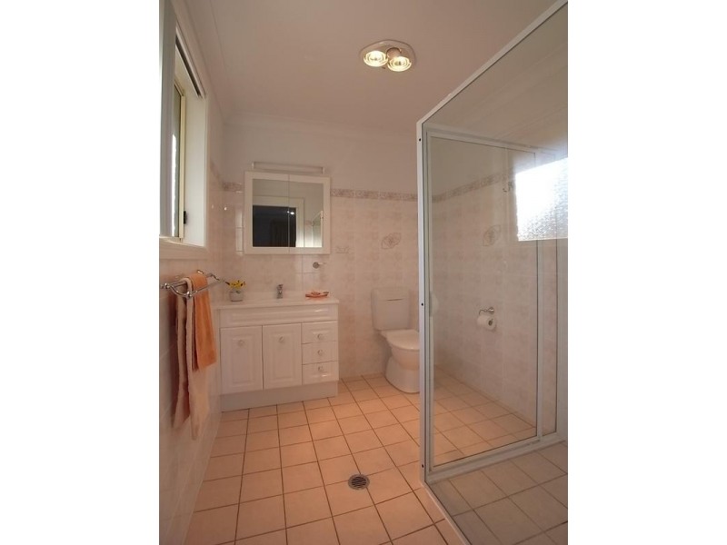 4 St Andrews Place, Muswellbrook NSW 2333