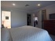 4 St Andrews Place, Muswellbrook NSW 2333