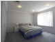 4 St Andrews Place, Muswellbrook NSW 2333