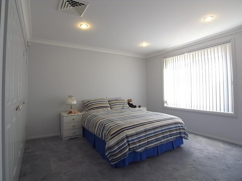 4 St Andrews Place, Muswellbrook NSW 2333