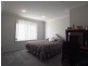 4 St Andrews Place, Muswellbrook NSW 2333