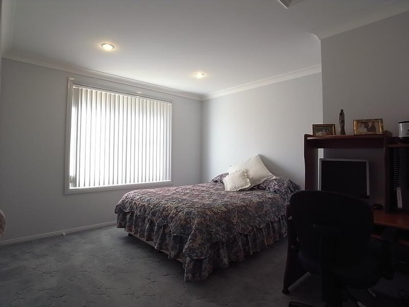 4 St Andrews Place, Muswellbrook NSW 2333